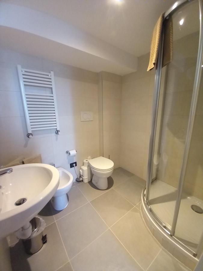 Bed & Breakfast San Biagio *