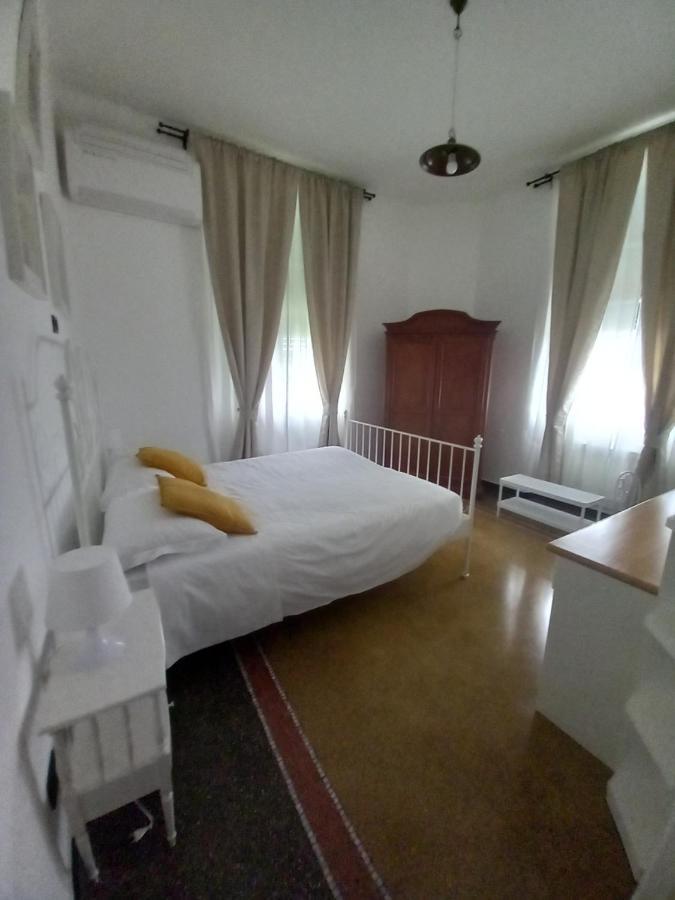 Bed & Breakfast San Biagio