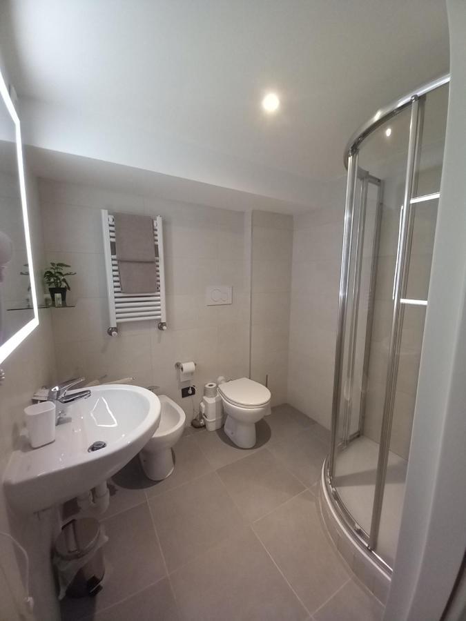 San Biagio Bed & Breakfast