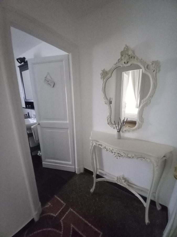Bed & Breakfast San Biagio