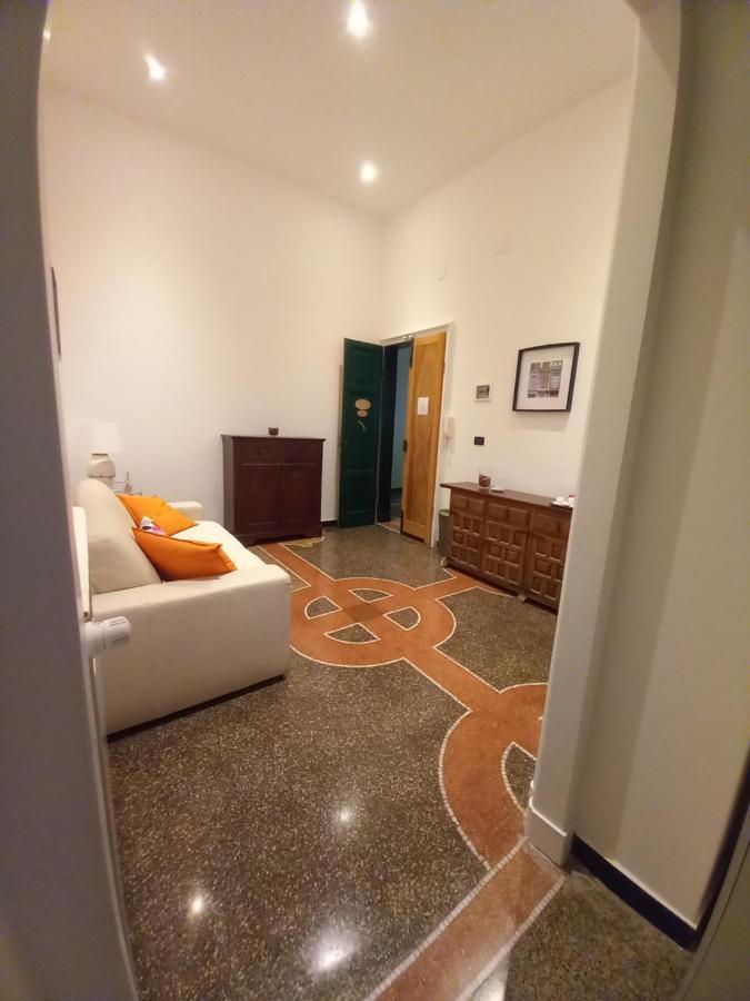 San Biagio