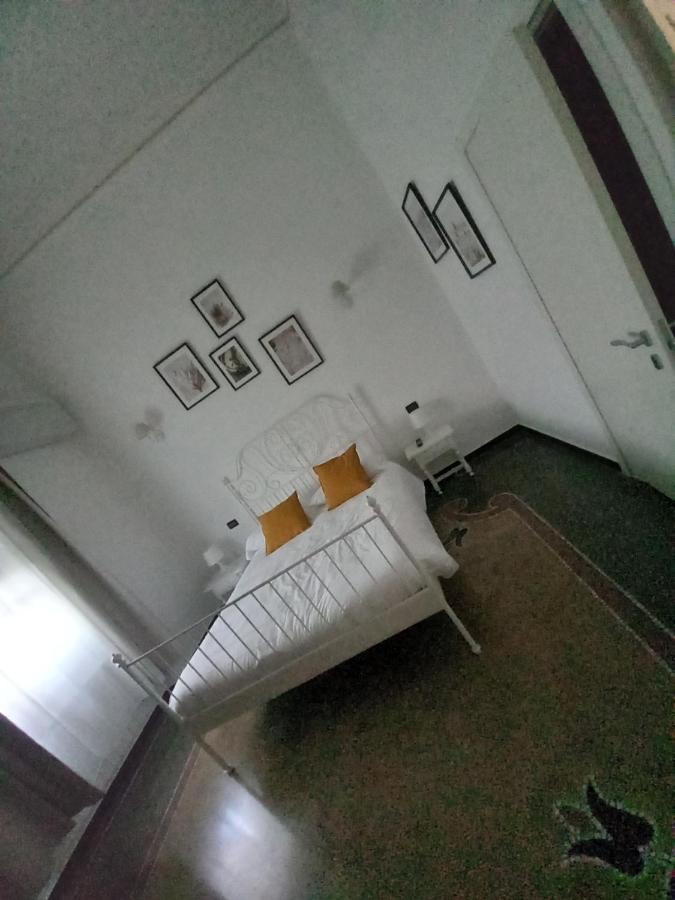 Bed & Breakfast San Biagio *