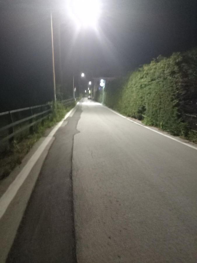 San Biagio