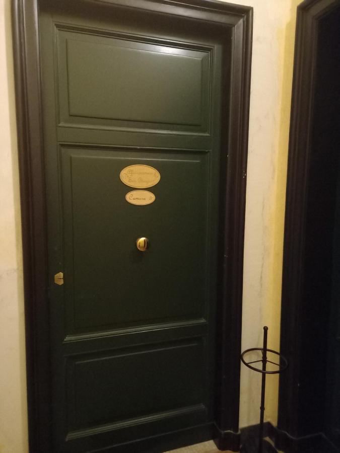 Bed & Breakfast San Biagio