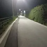 Affittacamere San Biagio