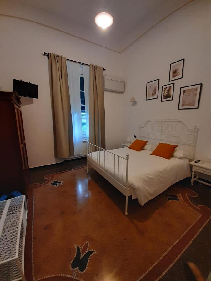 San Biagio Bed & Breakfast