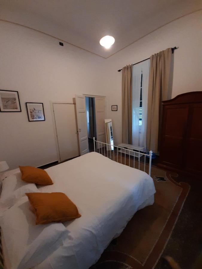 Bed & Breakfast San Biagio
