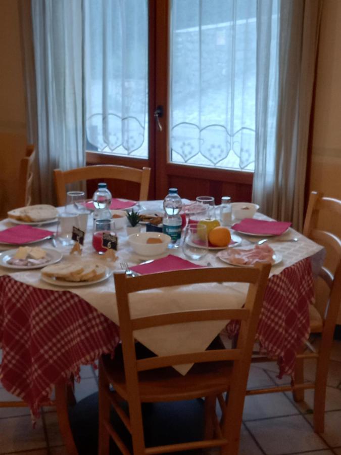 San Biagio Genua