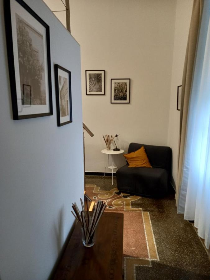 Bed & Breakfast San Biagio *