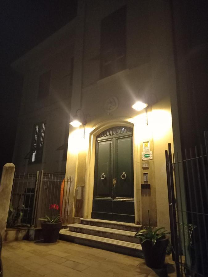 Bed & Breakfast San Biagio *